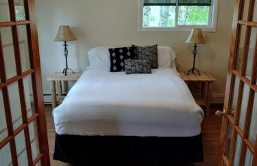 A Wilderness Retreat - Your Gateway to Yellowstone - Foto 42