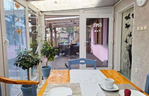 Holiday Home Heike by Interhome - Foto 11