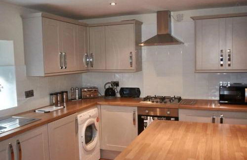 103 Whalley Road Ramsbottom - Foto 1