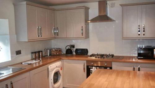 103 Whalley Road Ramsbottom - Foto 1