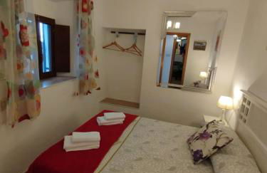 La Casilla de Nigüelas - Foto 47