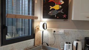 Le Cottage du Bois Flotté - Photo 5