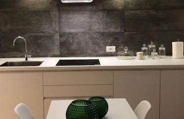 Home Sweet Home- free parking - Foto 6