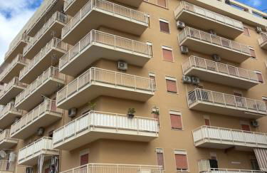 Casa Antonio - Foto 13