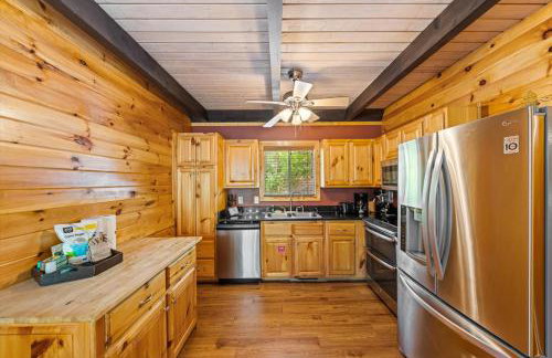 A Million Dollar View By Colonial Properties - Foto 10