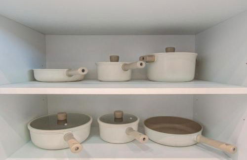 Luxe Family Stay Near NRG Game & Rodeo - Foto 24