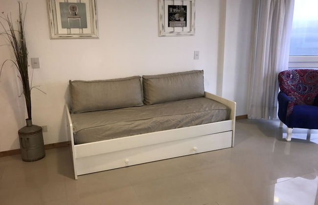 Salta Lake View - Foto 13