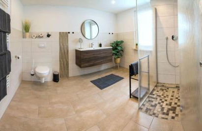 Wasserblick Loddin Comfort 6 - Foto 8