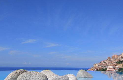 Agriturismo Cally Cally - Foto 1