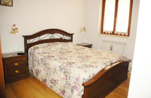 Casetta a Pescasseroli - Foto 10