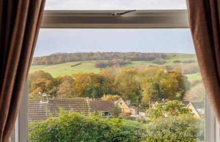 Clevelands Country House - Foto 23