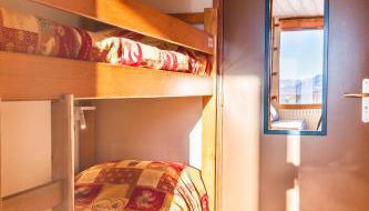 Résidence Le Tyrol - Foto 2