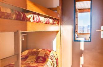 Résidence Le Tyrol - Foto 2