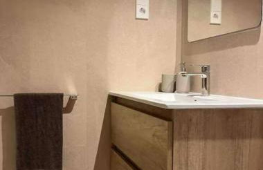 Piscina moderna y elegante 5 - Foto 3