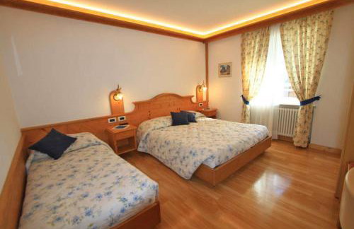 Cesa Bernard - Aloch - Photo 7