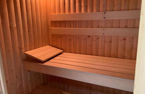 Eversfield - Foto 28