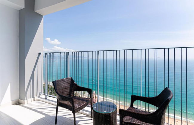 Capital Panorama Apartment - Foto 29