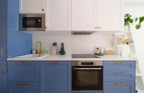 Bacelos pink house - riverfront with jacuzzi - Foto 23