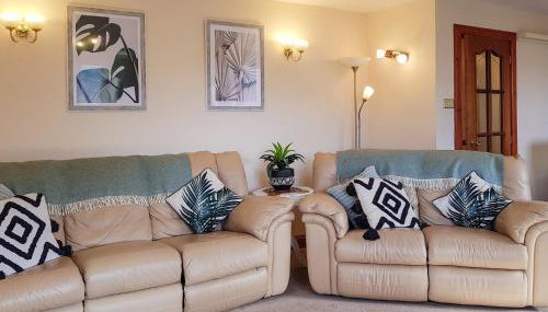 The Old Post Office On Loch Tay - Foto 5