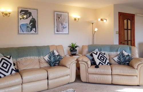 The Old Post Office On Loch Tay - Foto 5