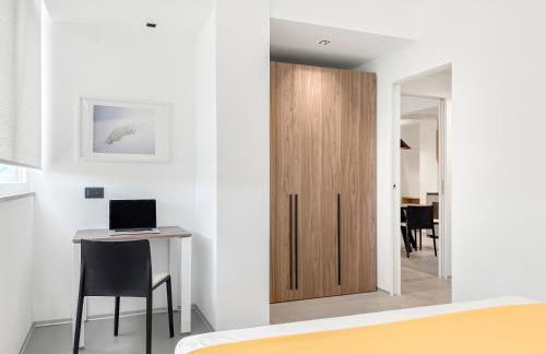 My Lux Palace - Luxury Apartments - Foto 23