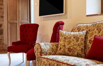 Podere di Moiata - Foto 64