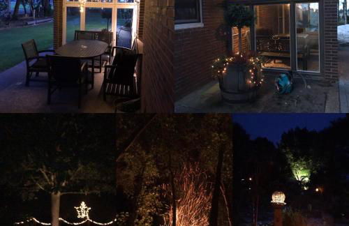 Erlebnis-Ferienhof Reekenfeld - Foto 6