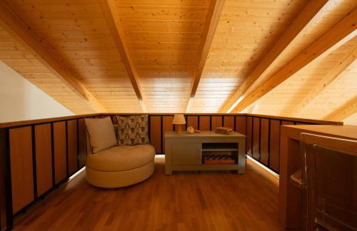 Esatia Villa - Foto 43