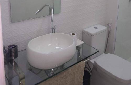 Saquarema Itauna em frente a praia - Foto 44