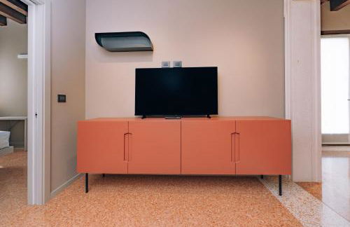 Legnago Suite Apartments - Foto 27