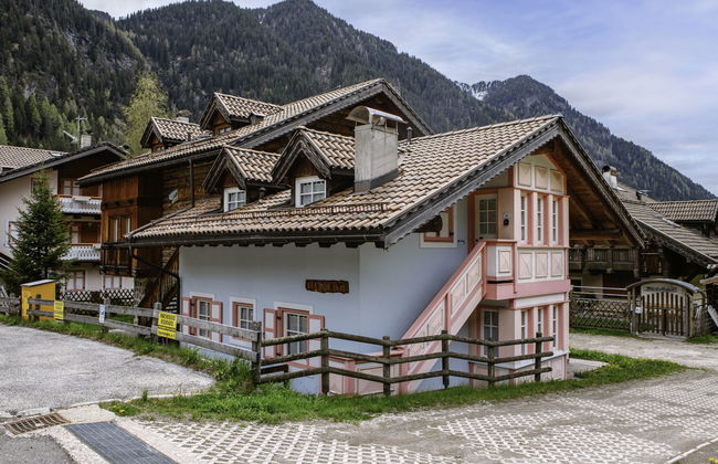 Cesa Pra da Molin - Foto 28