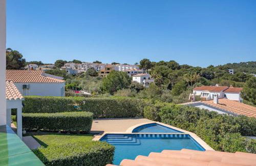 Tina apartment - Foto 20