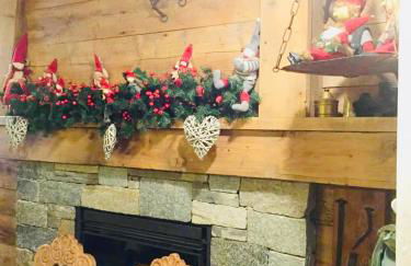 Residence Cavallino - Foto 14