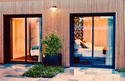 Le Clos des Izards - Photo 19