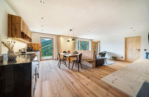 Mucher Apt Michl - Photo 25