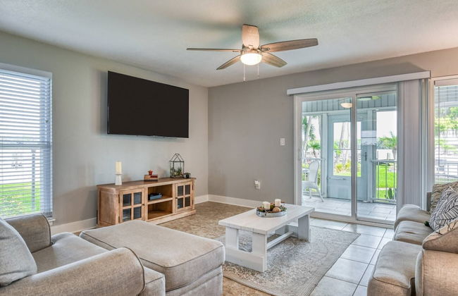 River Bend C122 - Foto 8