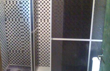 Sharing Home I - Foto 30