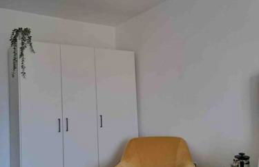 Spacious 4 Large Bedrooms Thurrock Grays 3 baths 1 ensuite Netflix Free Parking - Foto 17