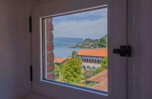 Vista Lago - Casa Negroni - Foto 25