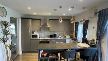 Family cottage - Foto 3