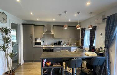 Family cottage - Foto 3