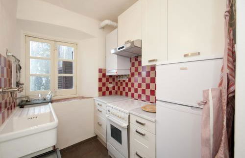 Luxurious Apartment in Rocca Grimalda with Garden - Foto 31