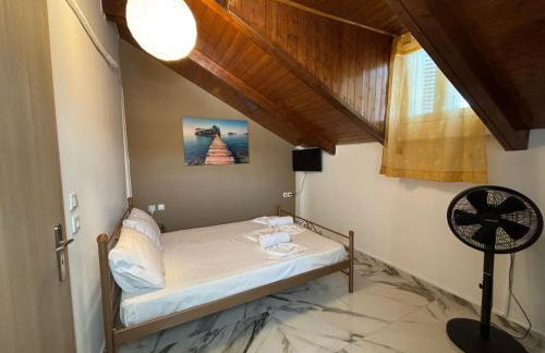 HELEN STUDIOS Loft - Photo 28