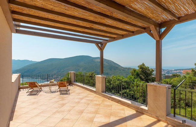 Hedera Estate, House Hedera - Foto 54