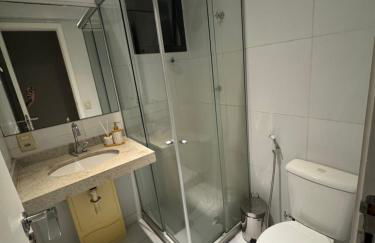 Belém Charm Apart - Photo 13