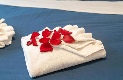 Milano Cortina - LeoBrothers - Pizzolpasso 3 - Foto 12