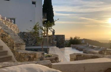 AnamneZia Luxury Suites - Foto 16