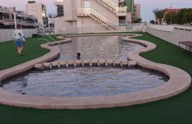 Playa Elisa 13 - Foto 7