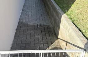 Country house with beautiful landscape - Photo 27