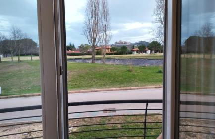 Laghetto Golf Miglianico Apartments - Foto 6